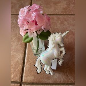 BATH AND BODY WORKS WALLFLOWER PLUGS